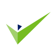 Northeast Arkansas Credit Union