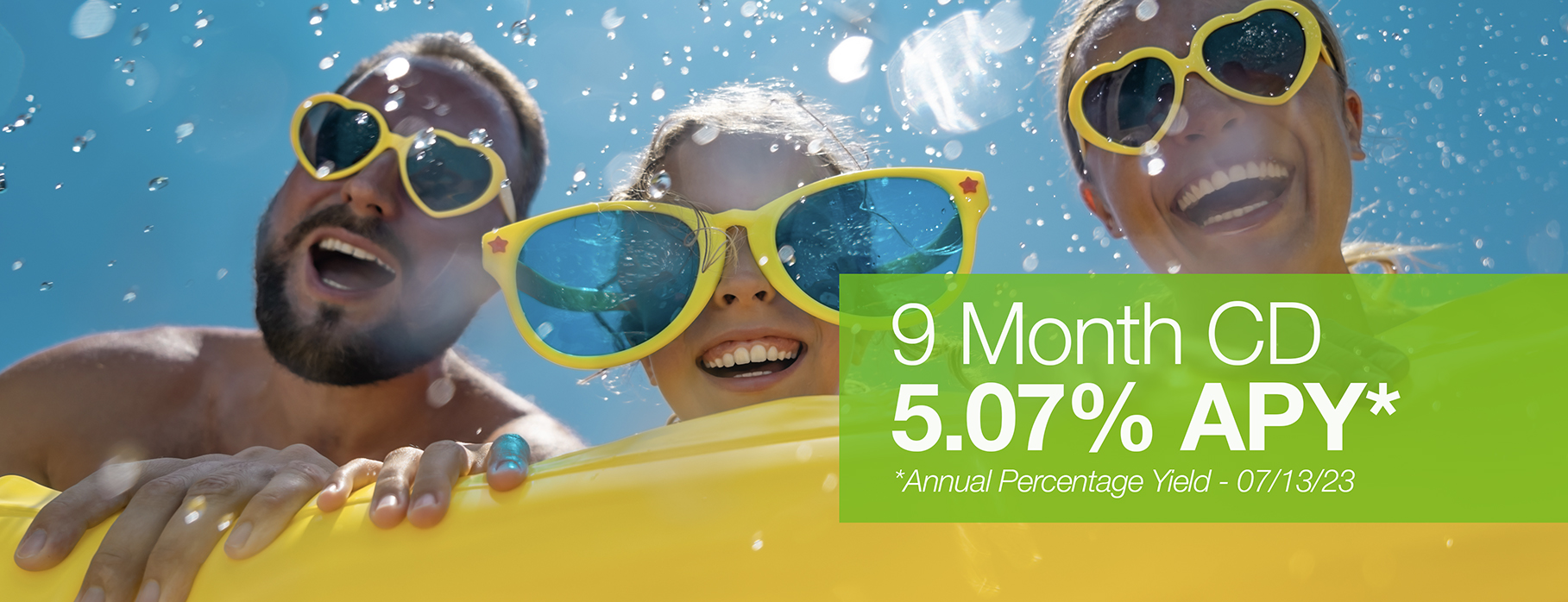 Home › Success Credit Union