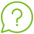 question icon