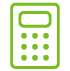 calculator icon