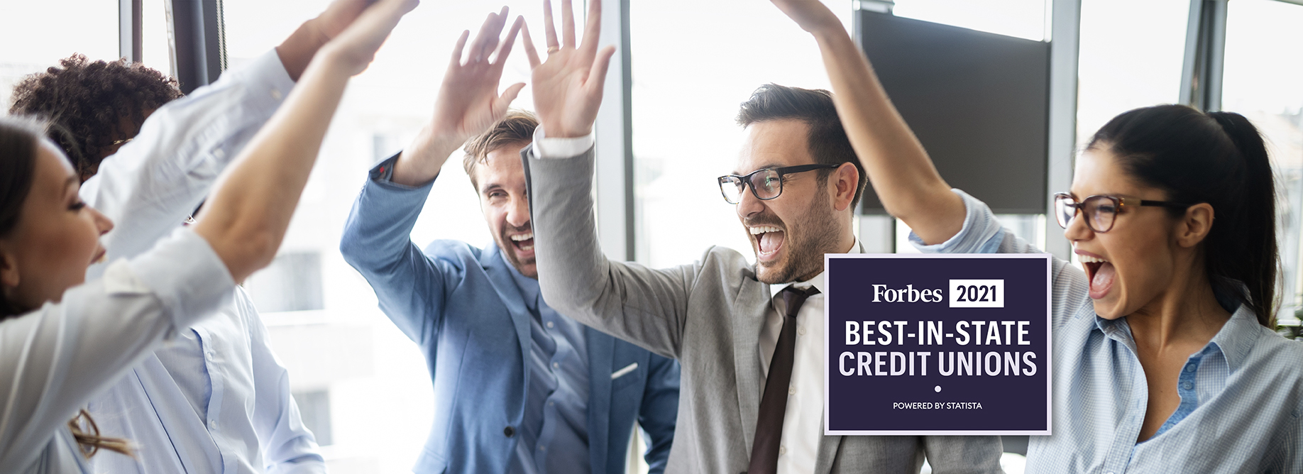 Home › Success Credit Union Home › Success Credit Union